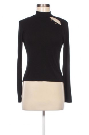 Damen Shirt Amisu, Größe L, Farbe Schwarz, Preis 9,20 €