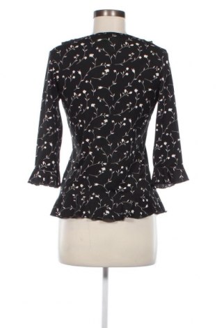 Damen Shirt Amisu, Größe S, Farbe Schwarz, Preis 1,98 €
