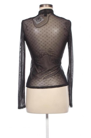 Damen Shirt Amisu, Größe S, Farbe Schwarz, Preis € 9,72