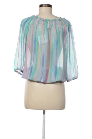 Bluză de femei Amy's, Mărime M, Culoare Multicolor, Preț 14,47 Lei