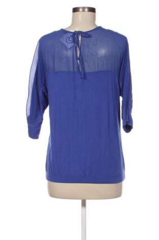 Дамска блуза Ana Sousa, Размер S, Цвят Син, Цена 3,90 лв.