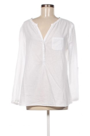 Damen Shirt Andrews, Größe 3XL, Farbe Weiß, Preis € 9,35