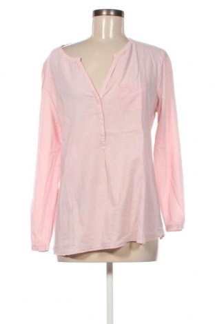 Damen Shirt Andrews, Größe 3XL, Farbe Rosa, Preis 2,70 €