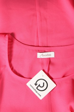 Bluză de femei Aniston, Mărime M, Culoare Roz, Preț 101,97 Lei