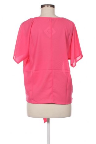 Γυναικεία μπλούζα Aniston, Μέγεθος M, Χρώμα Ρόζ , Τιμή 3,84 €