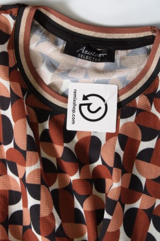 Damen Shirt Aniston, Größe S, Farbe Mehrfarbig, Preis € 5,43
