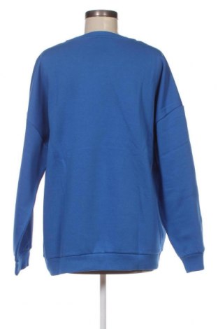 Damen Shirt Aniston, Größe XL, Farbe Blau, Preis 15,98 €