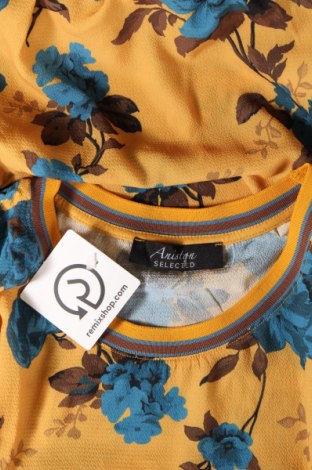 Damen Shirt Aniston, Größe XXL, Farbe Mehrfarbig, Preis € 8,47