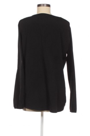 Bluză de femei Aniston, Mărime L, Culoare Negru, Preț 15,63 Lei