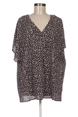 Дамска блуза Anko, Размер XXL, Цвят Многоцветен, Цена 18,43 лв.