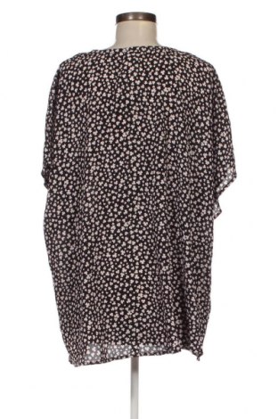 Γυναικεία μπλούζα Anko, Μέγεθος XXL, Χρώμα Πολύχρωμο, Τιμή 8,46 €