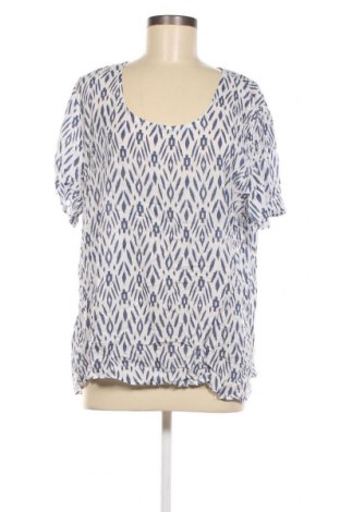 Γυναικεία μπλούζα Anko, Μέγεθος XXL, Χρώμα Πολύχρωμο, Τιμή 11,05 €