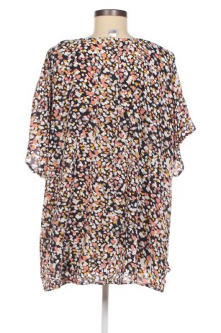 Damen Shirt Anko, Größe XXL, Farbe Mehrfarbig, Preis 13,22 €