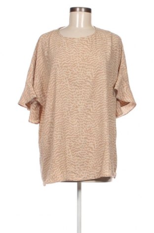 Γυναικεία μπλούζα Anko, Μέγεθος XXL, Χρώμα  Μπέζ, Τιμή 10,69 €