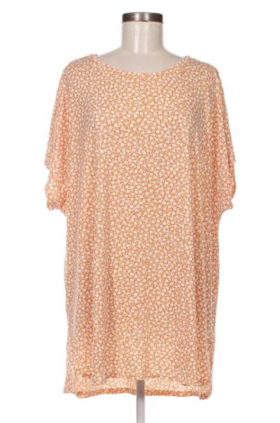 Дамска блуза Anko, Размер 4XL, Цвят Многоцветен, Цена 13,49 лв.