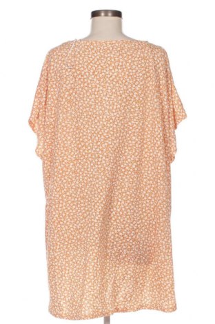 Дамска блуза Anko, Размер 4XL, Цвят Многоцветен, Цена 13,49 лв.