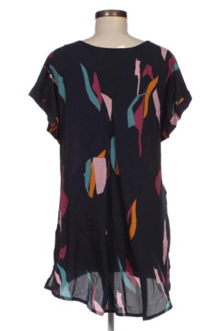 Damen Shirt Anko, Größe 4XL, Farbe Blau, Preis 15,96 €