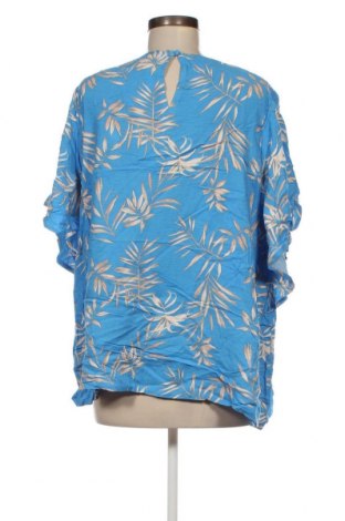 Damen Shirt Anko, Größe XL, Farbe Blau, Preis € 13,22