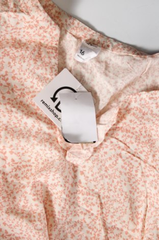 Дамска блуза Anko, Размер XL, Цвят Многоцветен, Цена 31,00 лв.