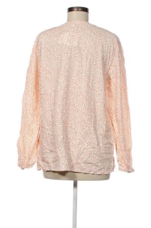 Γυναικεία μπλούζα Anko, Μέγεθος XL, Χρώμα Πολύχρωμο, Τιμή 19,18 €