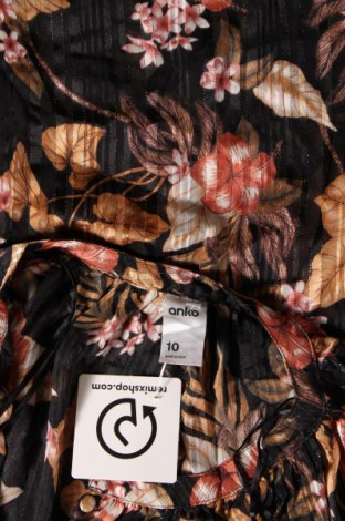 Γυναικεία μπλούζα Anko, Μέγεθος M, Χρώμα Πολύχρωμο, Τιμή 3,88 €