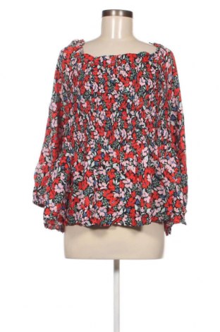 Γυναικεία μπλούζα Anko, Μέγεθος XXL, Χρώμα Πολύχρωμο, Τιμή 9,28 €