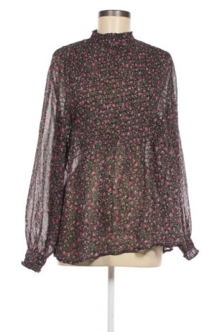 Дамска блуза Anko, Размер XL, Цвят Многоцветен, Цена 7,22 лв.
