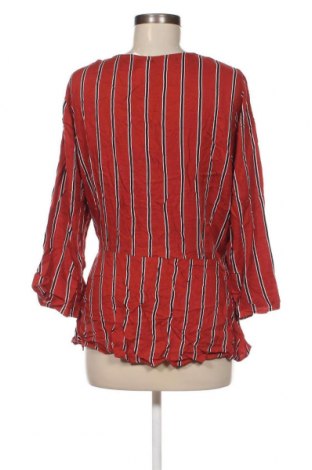 Γυναικεία μπλούζα Anko, Μέγεθος XXL, Χρώμα Πολύχρωμο, Τιμή 7,87 €