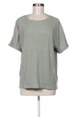 Damen Shirt Anko, Größe M, Farbe Grün, Preis 2,72 €