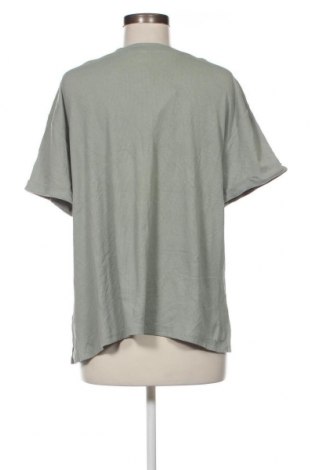 Damen Shirt Anko, Größe M, Farbe Grün, Preis € 2,72