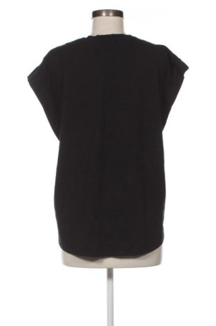Γυναικεία μπλούζα Anko, Μέγεθος XL, Χρώμα Μαύρο, Τιμή 9,72 €