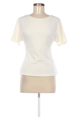 Γυναικεία μπλούζα Anna Field, Μέγεθος S, Χρώμα Εκρού, Τιμή 15,98 €