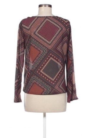 Дамска блуза Anna Field, Размер M, Цвят Многоцветен, Цена 3,99 лв.