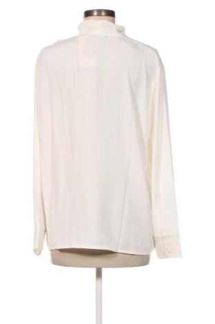 Дамска блуза Anna Field, Размер XL, Цвят Бял, Цена 13,64 лв.
