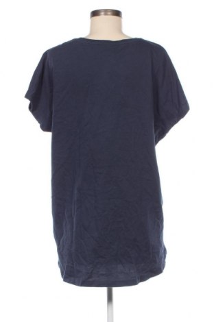 Γυναικεία μπλούζα Anna Field, Μέγεθος XL, Χρώμα Μπλέ, Τιμή 15,98 €