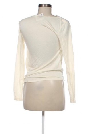Дамска блуза Anna Field, Размер XS, Цвят Екрю, Цена 12,40 лв.