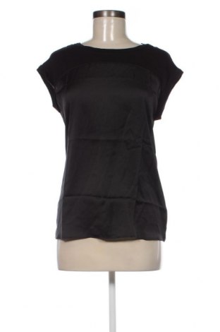 Дамска блуза Anna Field, Размер S, Цвят Черен, Цена 10,85 лв.