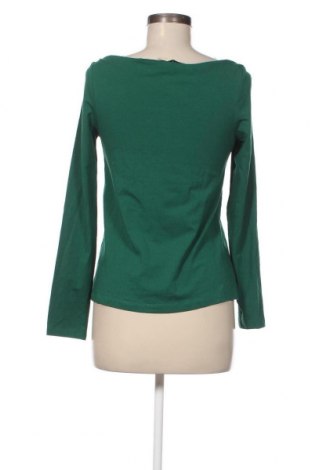 Γυναικεία μπλούζα Anna Field, Μέγεθος S, Χρώμα Πράσινο, Τιμή 15,98 €