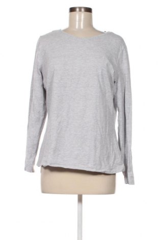 Дамска блуза Anna Field, Размер XXL, Цвят Сив, Цена 6,82 лв.