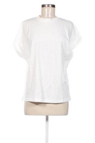 Дамска блуза Anna Field, Размер L, Цвят Бял, Цена 12,40 лв.