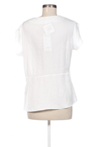 Дамска блуза Anna Field, Размер M, Цвят Бял, Цена 9,92 лв.