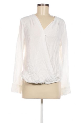 Дамска блуза Anna Field, Размер M, Цвят Бял, Цена 4,94 лв.