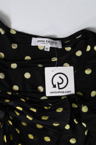 Damen Shirt Anna Rachele, Größe L, Farbe Schwarz, Preis € 6,19