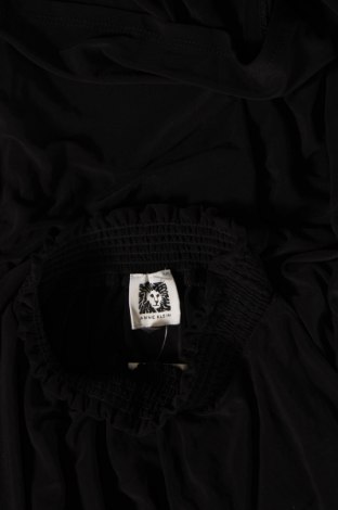 Γυναικεία μπλούζα Anne Klein, Μέγεθος M, Χρώμα Μαύρο, Τιμή 5,89 €