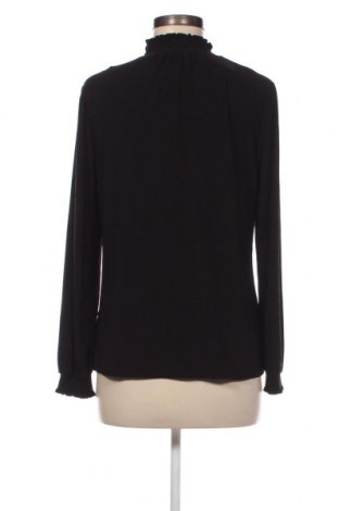 Дамска блуза Anne Klein, Размер M, Цвят Черен, Цена 14,28 лв.