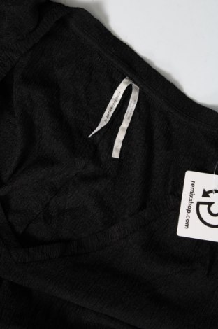Damen Shirt Anthropologie, Größe M, Farbe Schwarz, Preis 15,78 €