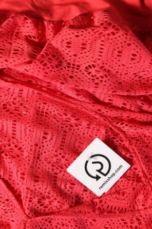 Bluză de femei Antigel, Mărime M, Culoare Roșu, Preț 13,42 Lei