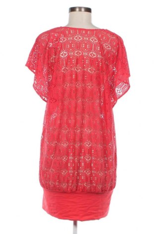 Γυναικεία μπλούζα Antigel, Μέγεθος M, Χρώμα Κόκκινο, Τιμή 2,67 €
