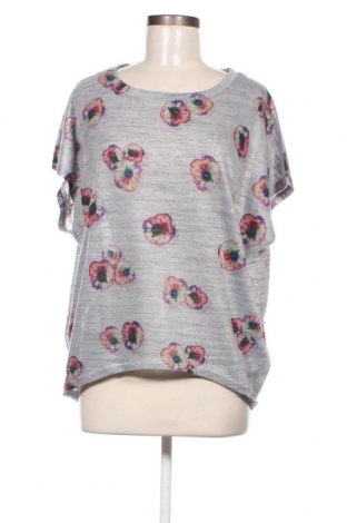 Γυναικεία μπλούζα Apricot, Μέγεθος M, Χρώμα Γκρί, Τιμή 12,23 €