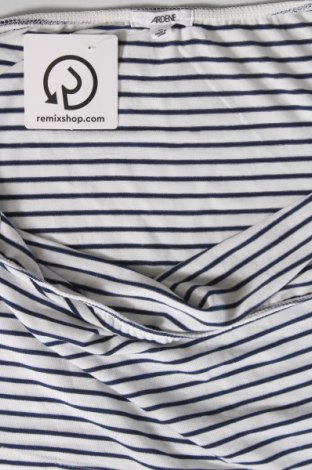 Γυναικεία μπλούζα Ardene, Μέγεθος M, Χρώμα Πολύχρωμο, Τιμή 3,85 €
